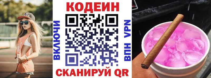 мега ТОР как найти наркотики Краснослободск Codein напиток Lean (лин)