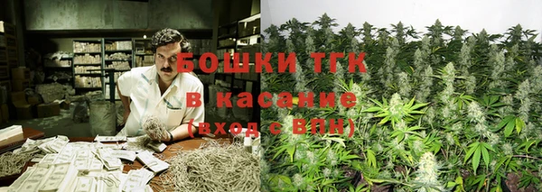 дмт Корсаков